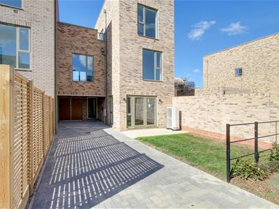 Picture 23